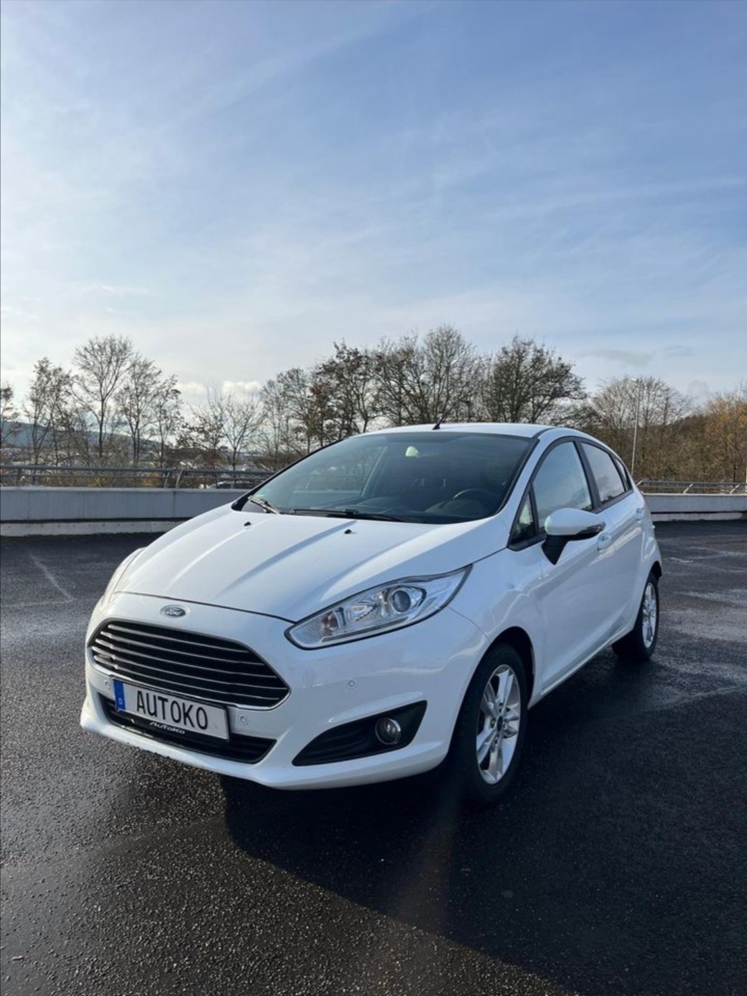 Ford-Fiesta-Ecoboost-1