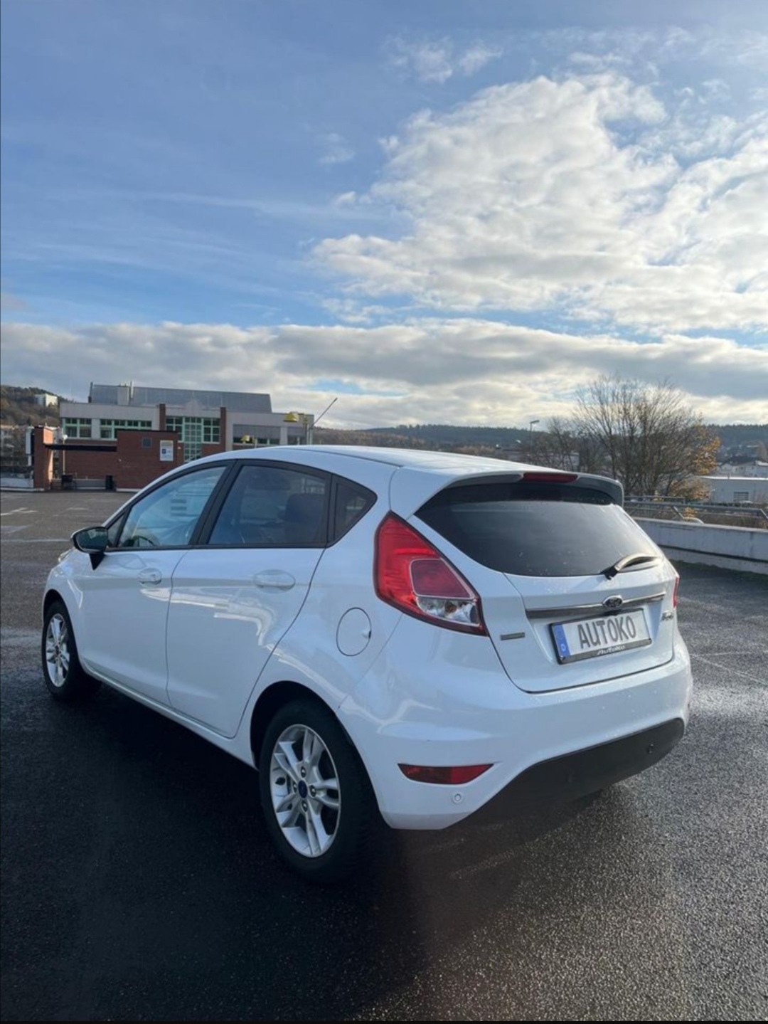 Ford-Fiesta-Ecoboost-2