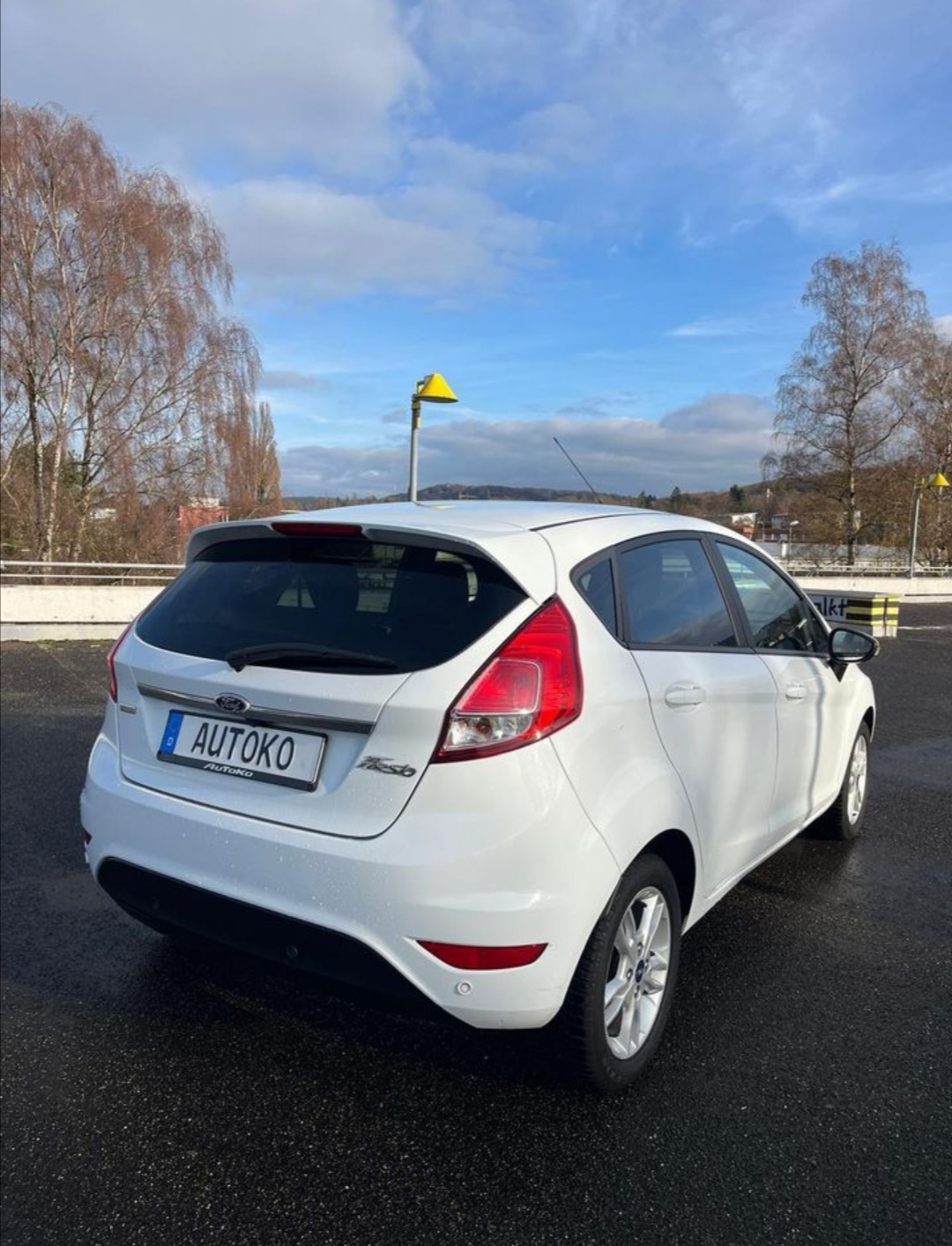 Ford-Fiesta-Ecoboost-3