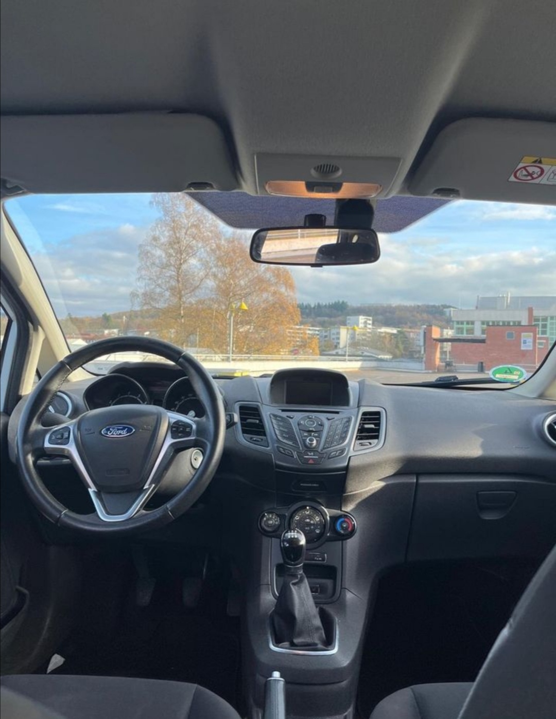 Ford-Fiesta-Ecoboost-5